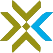 EAGint Logo